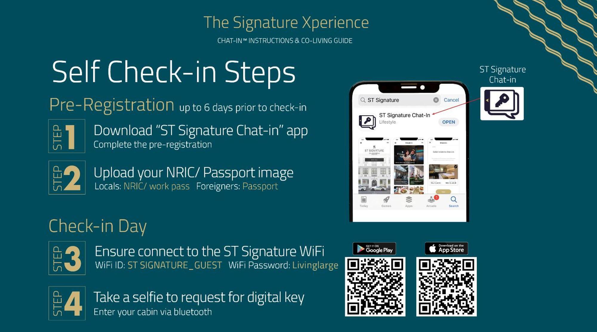 St Signature Jalan Besar Szingapúr Kültér fotó
